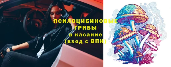эйфоретик Бронницы